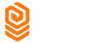 Genefos Gh Ltd
